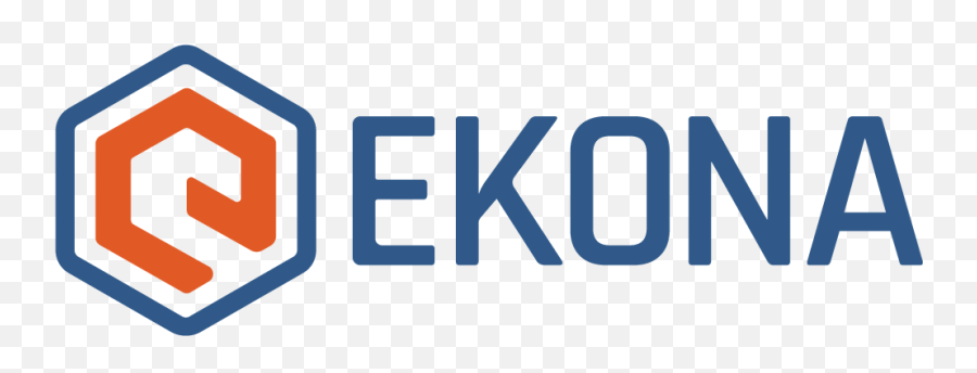 Ekona Power Inc Emoji,Power Logo