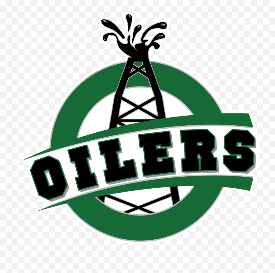 Okotoks Minor Hockey Association Website By Ramp Interactive Emoji,How To Draw The Raiders Logo