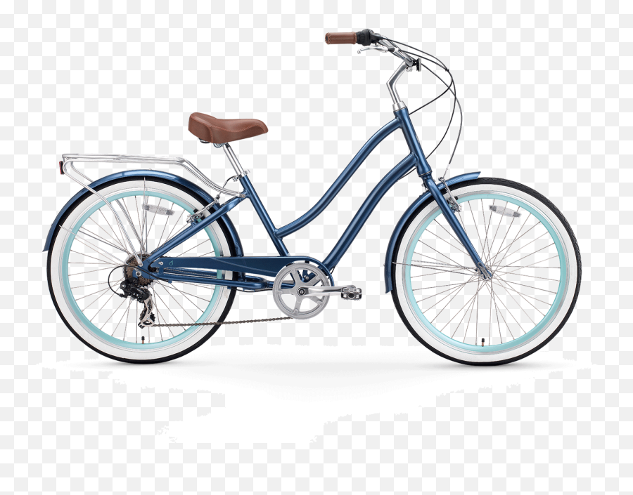 Best Bike For Short People Off 79 - Medpharmrescom Emoji,People Biking Png