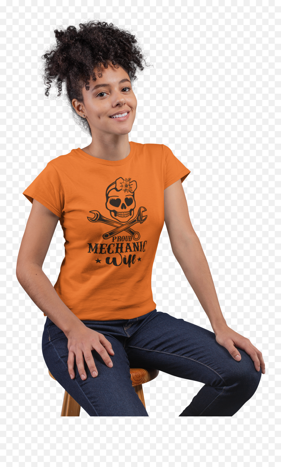 Mechanic Shirt For Halloween Mechanic Wife Halloween Tee Shirt Halloween Shirts For Women Halloween Clothes Plus Sized Womens Tees Mechanic Emoji,Playstation Logo Shirt