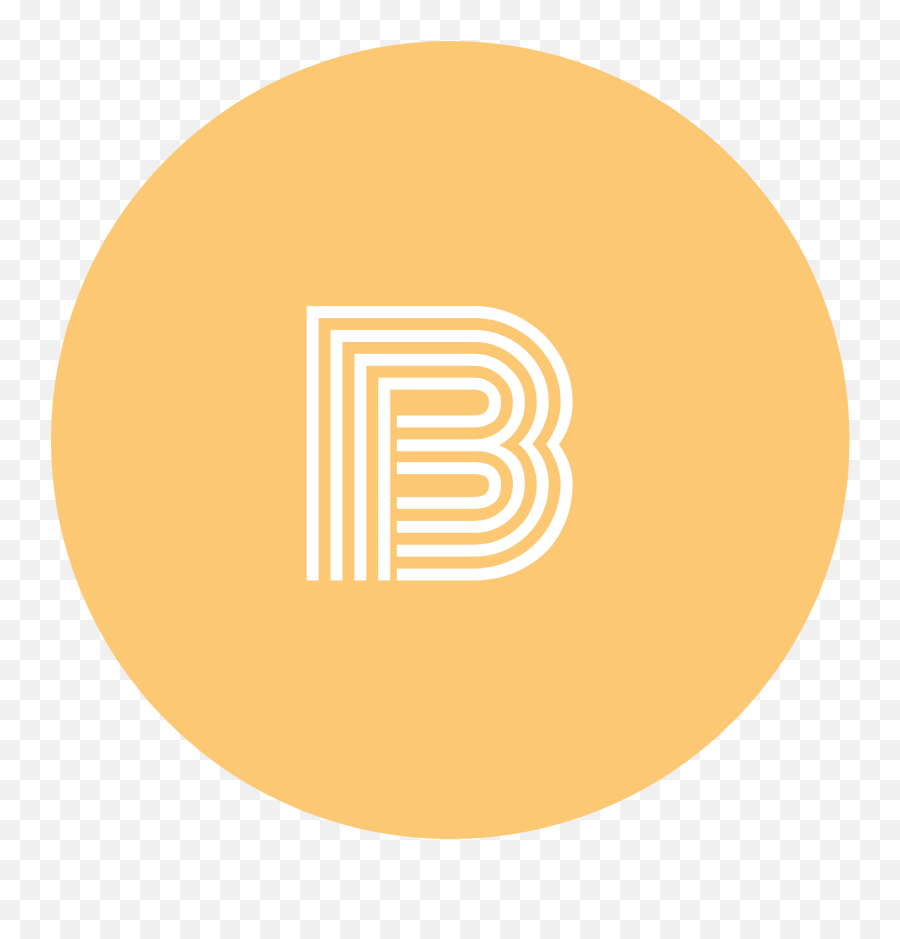 Menu U2014 Tj Korean Bbq Emoji,B Logo Png