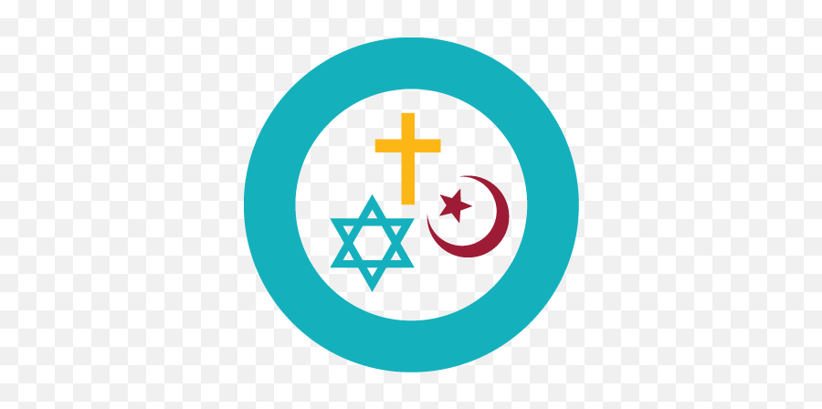 Infants Fryern Federation Emoji,Religious Education Clipart