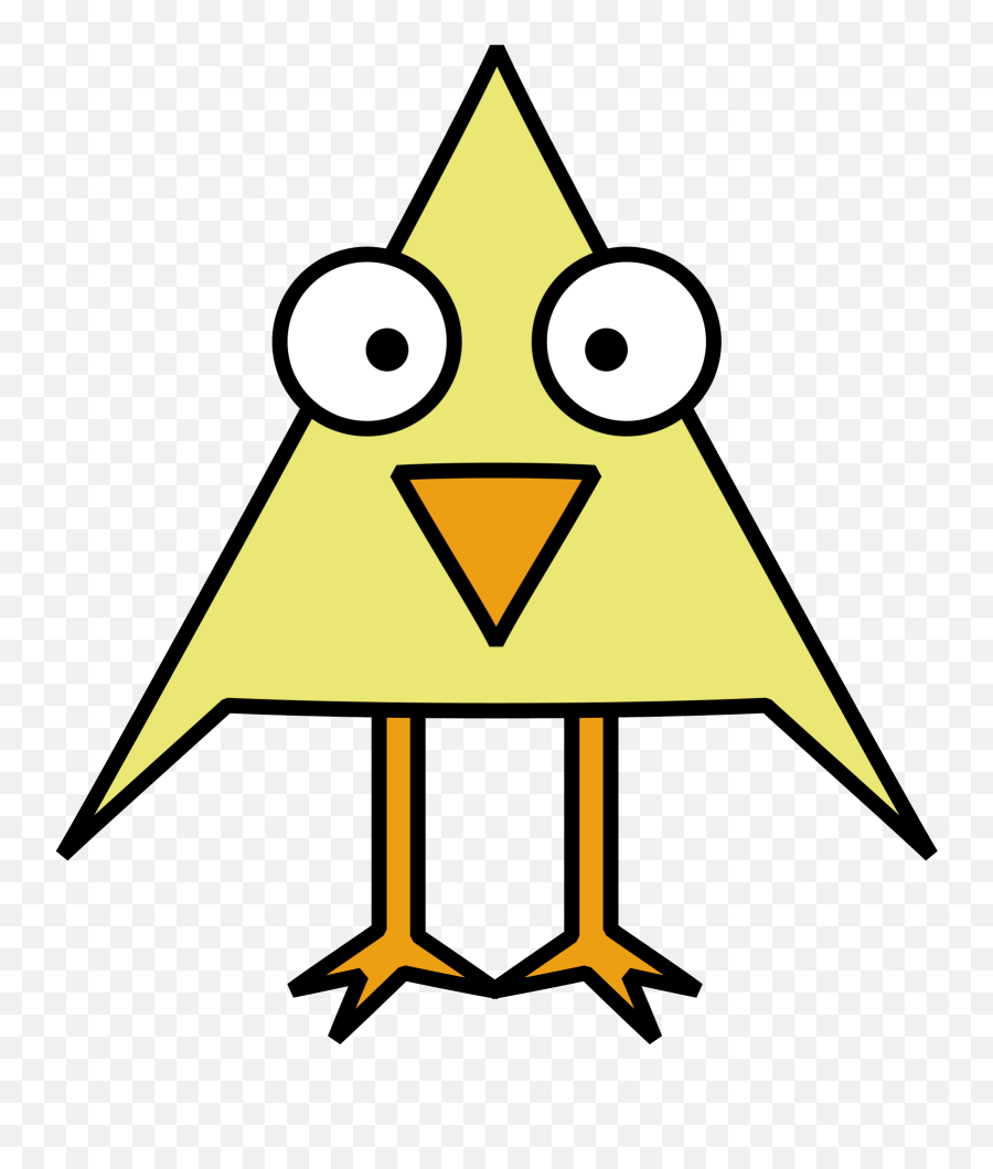 Chicken - Free Download Emoji,Chicken Cartoon Png