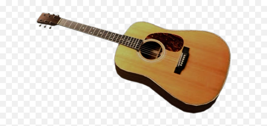 Categoryslip And Fall Dead Rising Wiki Fandom Emoji,Acoustic Guitar Transparent Background