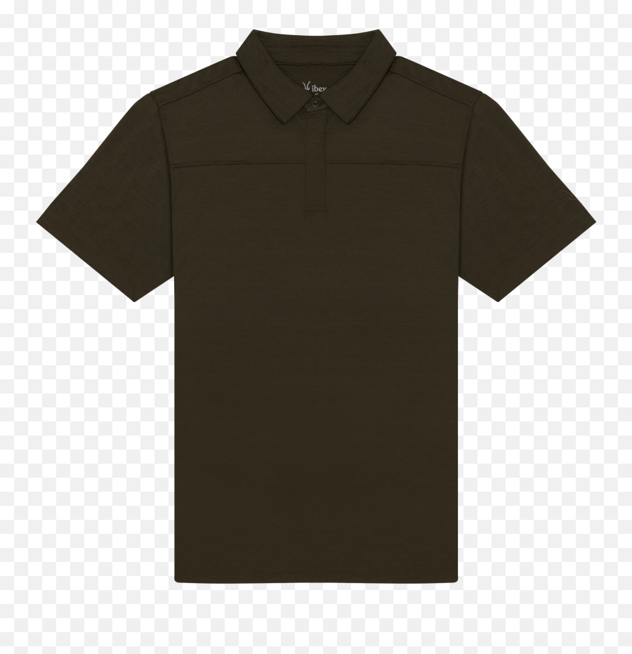 Menu0027s Merino Wool Shirts - Menu0027s Merino Wool Tops Ibex Emoji,Transparent Shirts For Mens