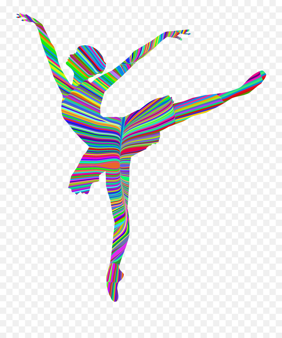 Clipart - Ballerina Dance Silhouette Png 1986x2290 Png Emoji,Dancing Silhouette Png