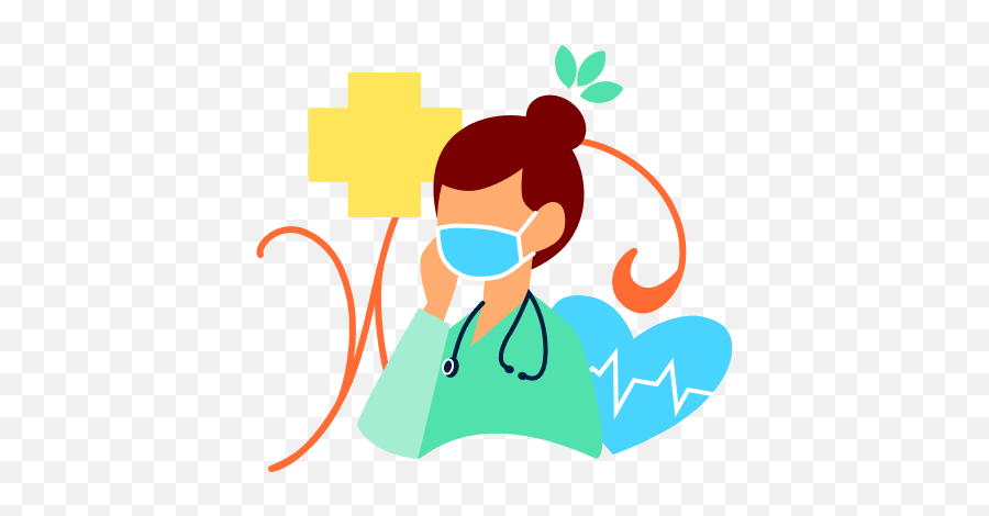 Treehacks 2021 Emoji,Stanford Health Care Logo
