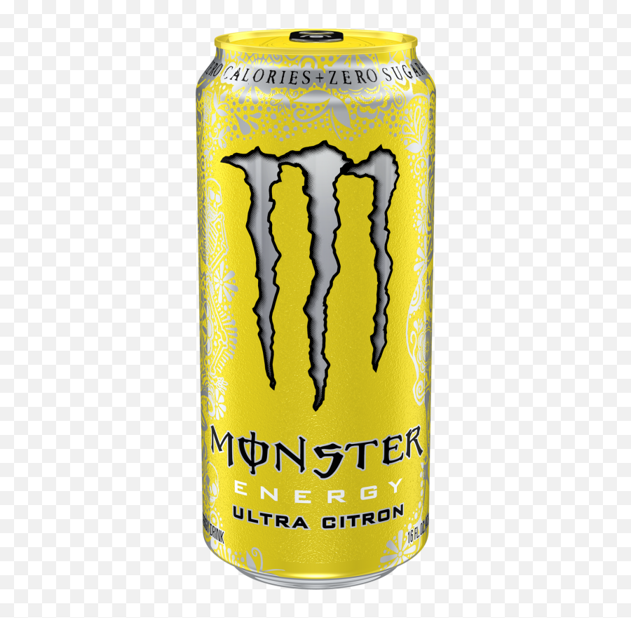 Monster Ultra Monster Energy Monster Energy Drink Emoji,Monster Energy Png