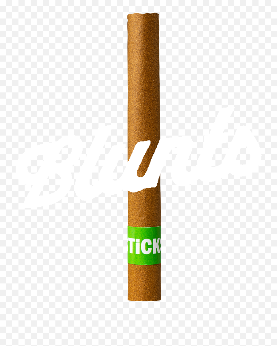 Sticks Blunts U2013 Sticks Emoji,Weed Blunt Png