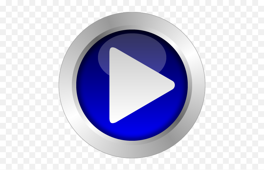 Download Hd Watch Video - Logo De Video Png Transparent Png Vertical Emoji,Video Logo