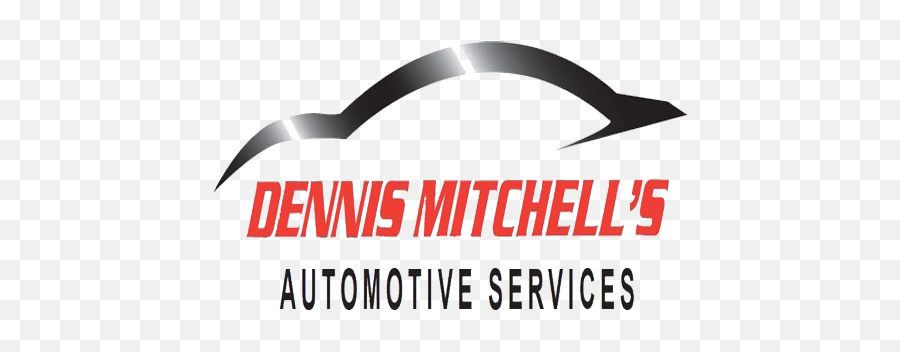 Dennis Mitchellu0027s Automotive Quality Mini Cooper Service - Language Emoji,Mini Cooper Logo