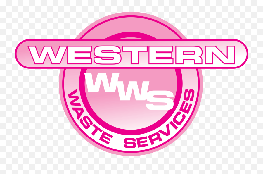 Waste Management - Trash Removal Twin Falls Western Waste Language Emoji,Waste Management Logo