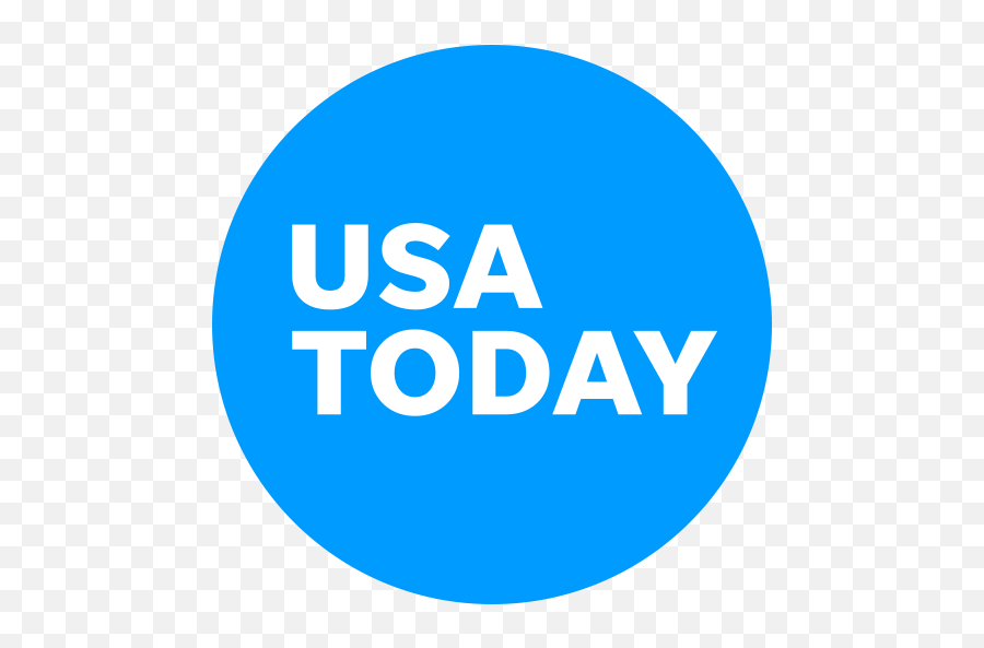 Careers Home - Square Usa Today Logo Emoji,Usa Today Logo