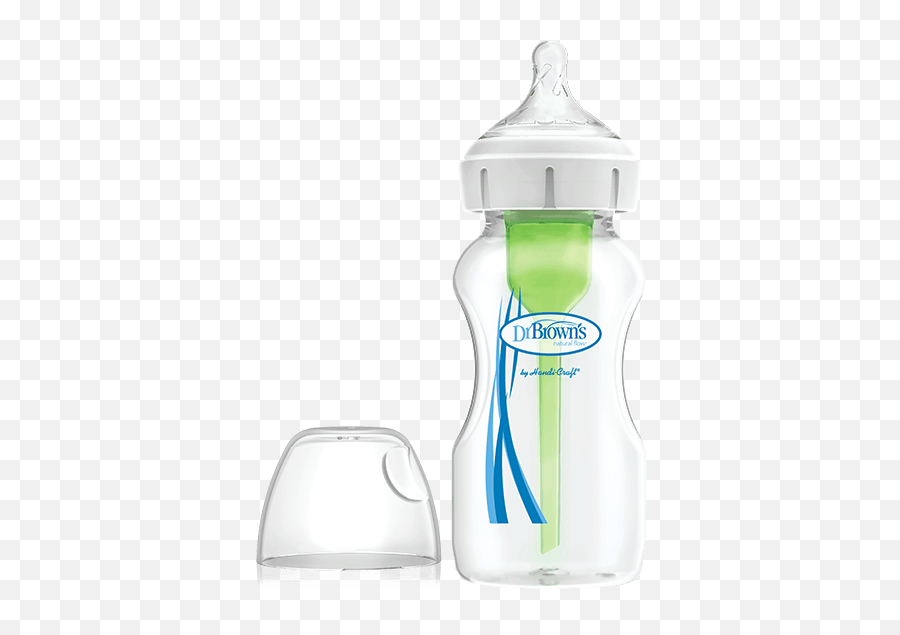 5 Tips For Bottle Feeding Multiples - Twiniversity Emoji,Baby Bottle Transparent