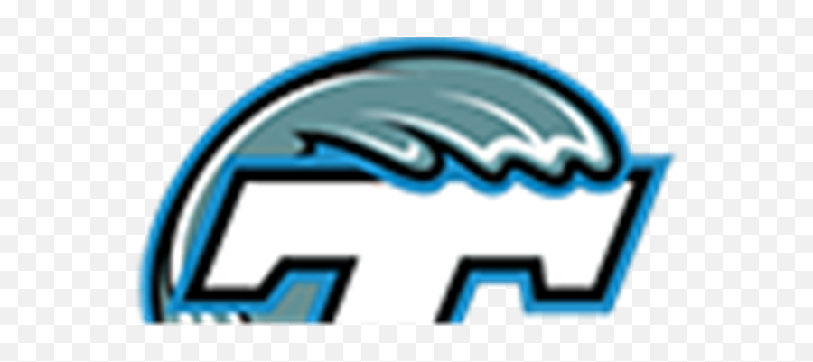 Tulane University Football Logo Png - Tulane Football Emoji,Tulane Logo