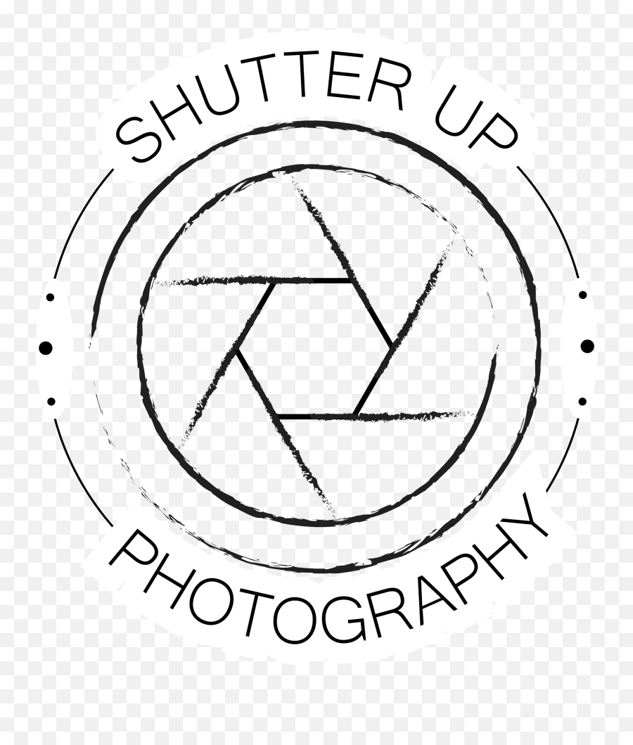 Logo For Shutter Up Photography On Behance - Shutter Up Photography Logo Emoji,Up Logo