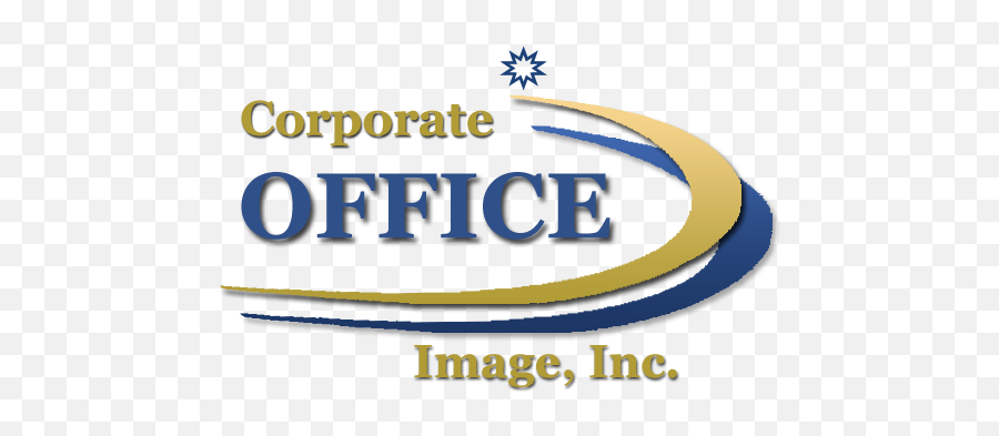 Corporate Office Image Inc U2013 Just Another Wordpress Site - Vertical Emoji,The Office Logo