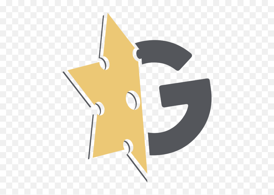 Fortnite Logo Png Transparent Fortnite Battle Royale Afk - Gankstars Critical Ops Emoji,Fortnite Logo