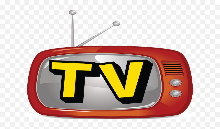 Oracle Marketing Cloud - Transparent Logo Tv Png Emoji,Transparent Tv Show
