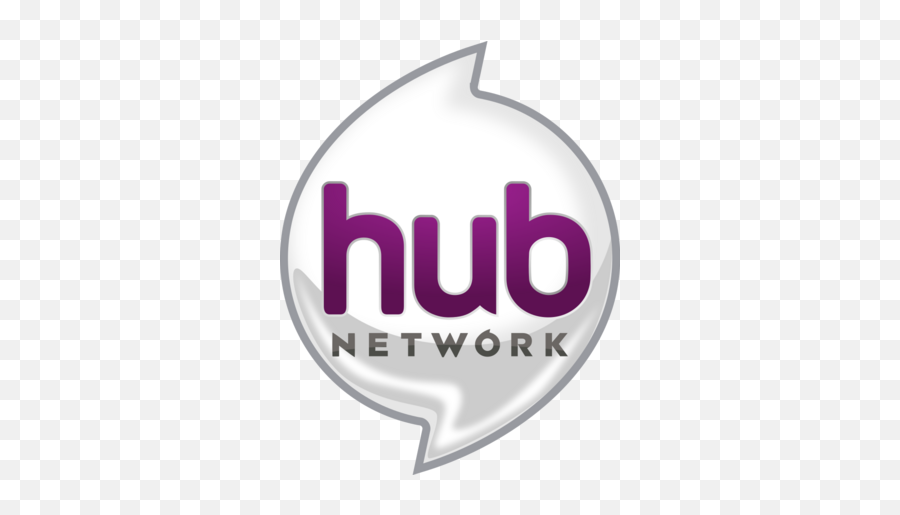 Discovery Family - Logo Hub Network Emoji,Network Logo