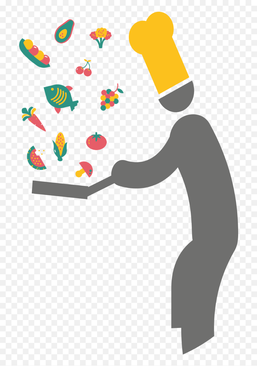 Lunch Box Clipart Dubai - Menu Png Download Full Size Drawing Emoji,Lunch Box Clipart