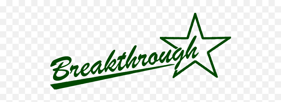 Download Breakthrough Restaurants - Dallas Cowboys Logo 2017 Breakthrough Restaurant Emoji,Cowboys Logo Png