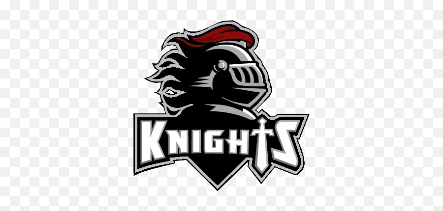 Team Home Northview Knights Sports - Northview Knights Emoji,Knights Logo