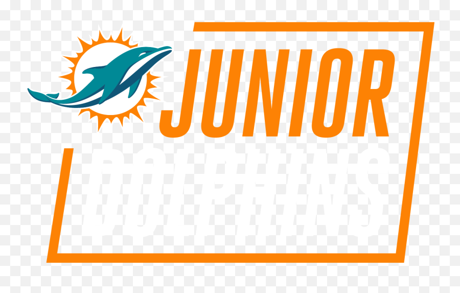 Download Logo - Miami Dolphins Logo 2018 Png Image With No Miami Dolphins Emoji,Miami Dolphins Logo
