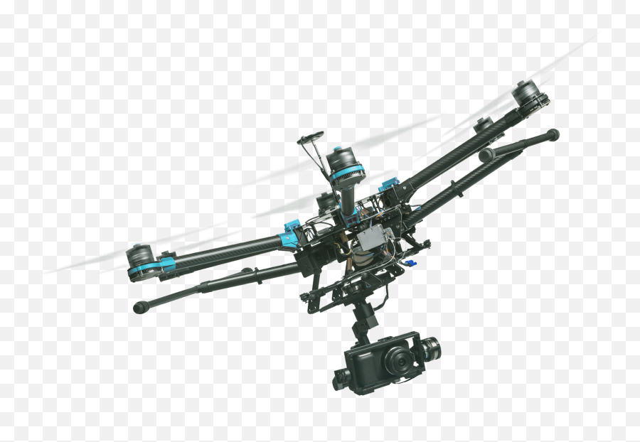 Drone Png Picture - Vertical Emoji,Drone Png
