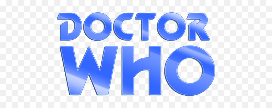 The Thirteenth Doctor Heralds A New Era - Doctor Who Dvd Logo Emoji,Who Logo