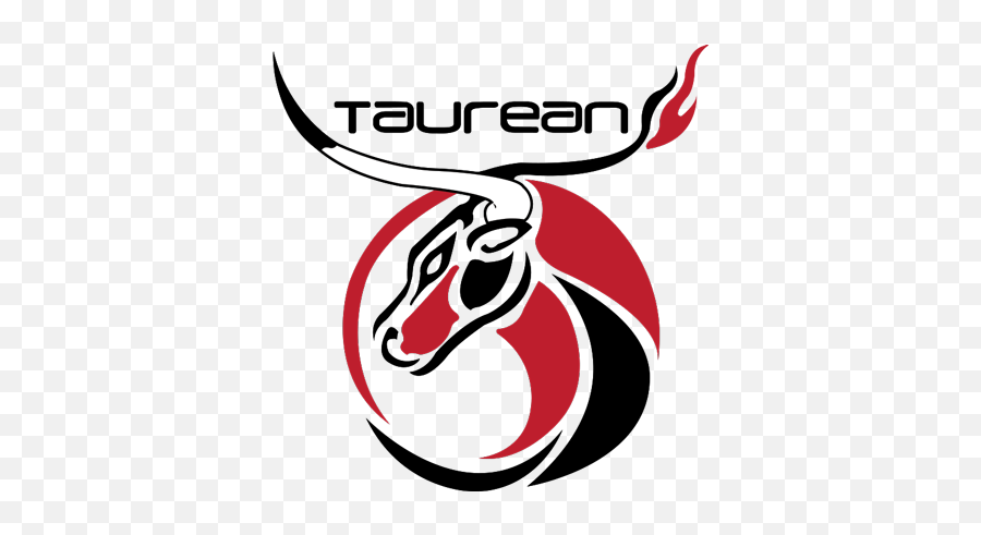 Taurean Consulting - It Staffing And Project Solutions Automotive Decal Emoji,Consulting Logo