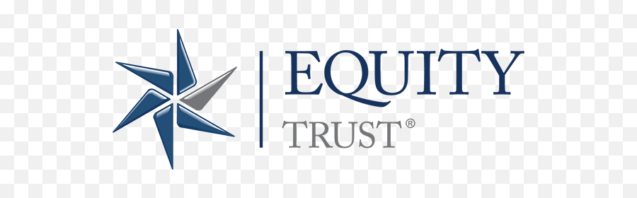 Equity Trust Company - Webster University Emoji,Truist Logo