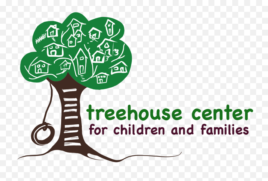 Treehouse Logo - Language Emoji,Treehouse Logo