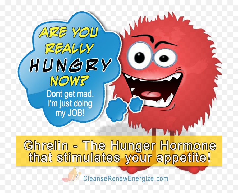 Picture - Happy Emoji,Hungry Clipart