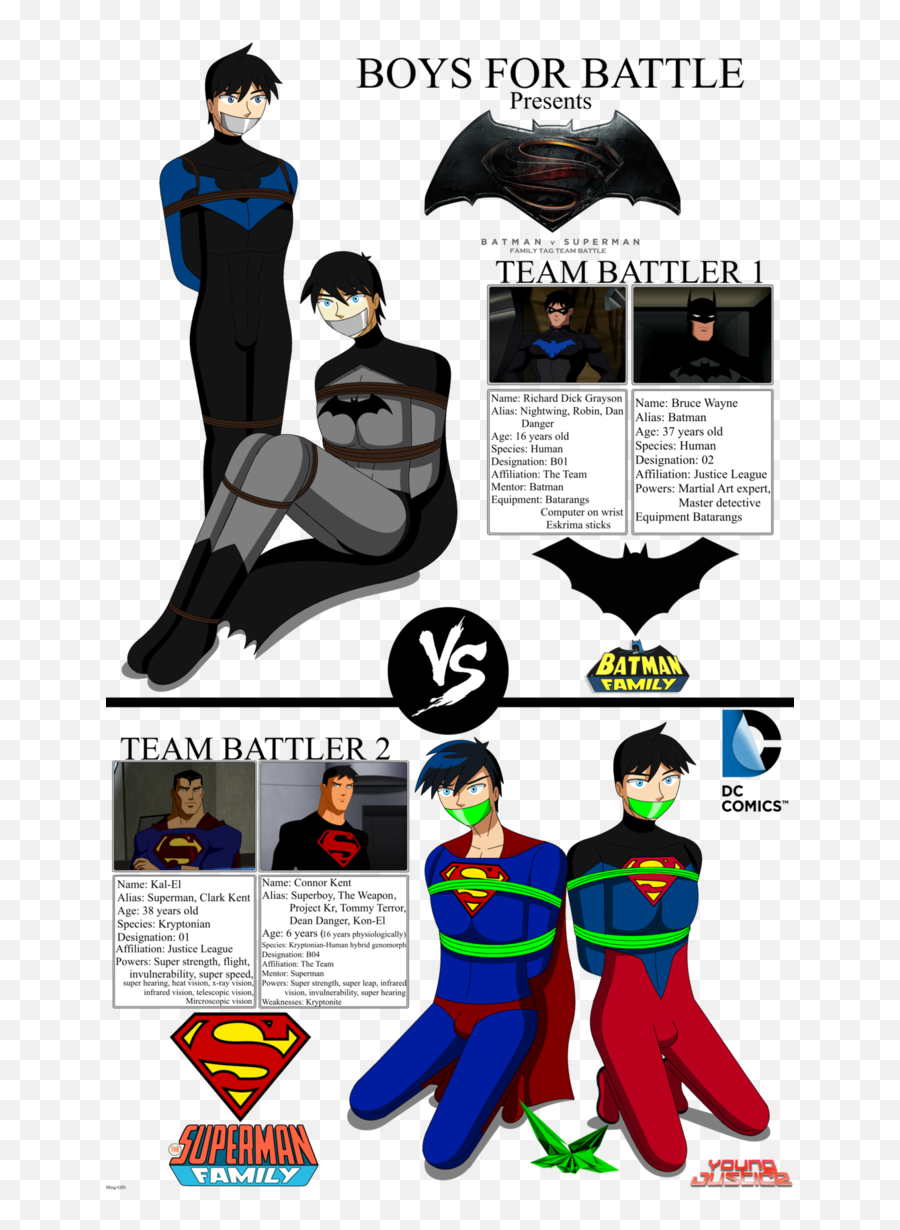 Download Batman V Superman Clipart Badman - Superman Logo Lego Superboy Vs Superman Emoji,Batman Vs Superman Logo