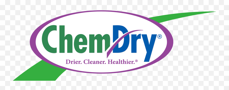 The Top 10 Reasons How Dirty Carpets Affect Your Health - Chem Dry Emoji,Carpet Cleaning Logo