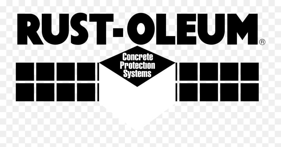 Rust Oleum Logo Png Transparent Svg - Kohler Emoji,Rust Transparent