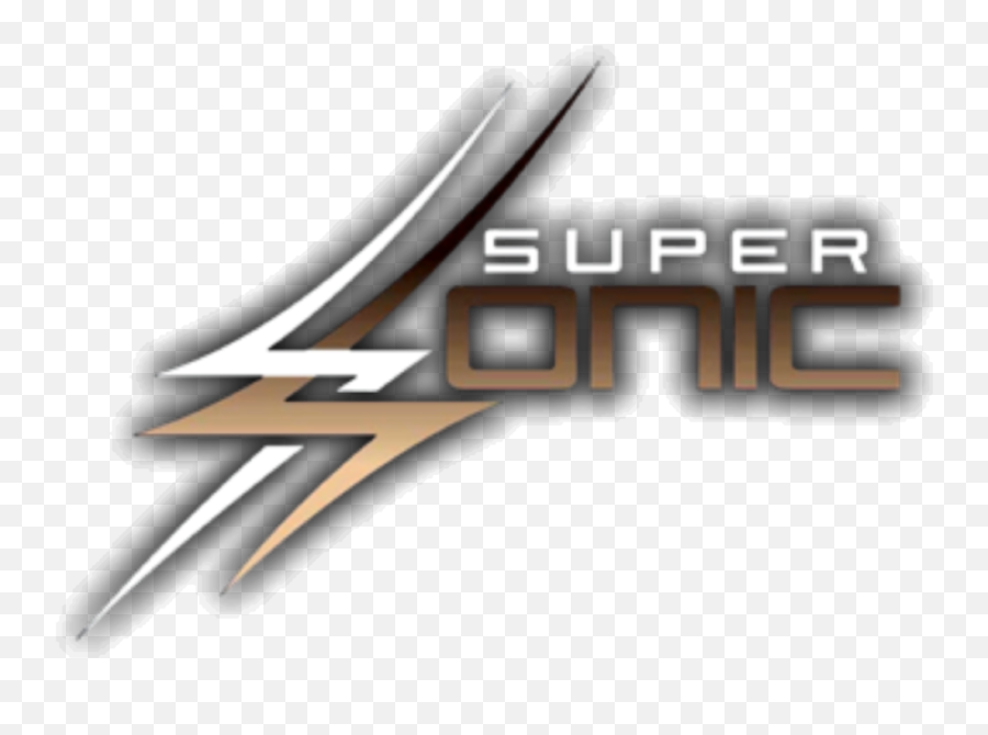 Home Supersonic - Language Emoji,Supersonics Logo