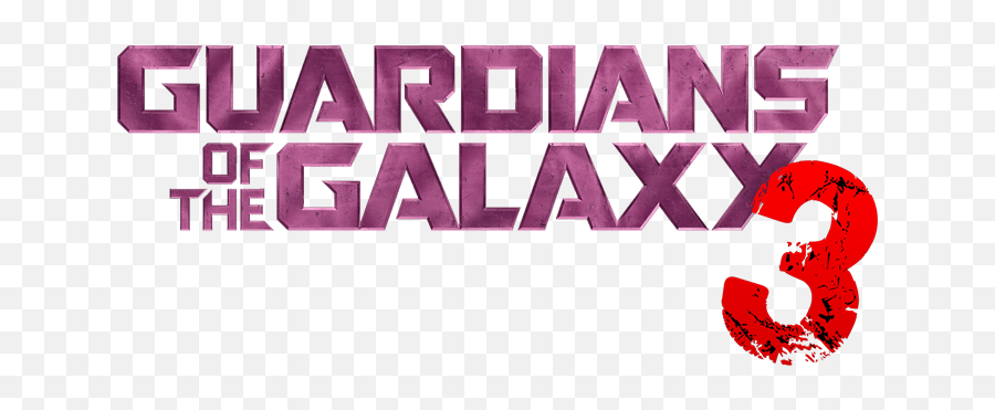Guardians Of The Galaxy Logo Transparent - Language Emoji,Guardians Of The Galaxy Logo