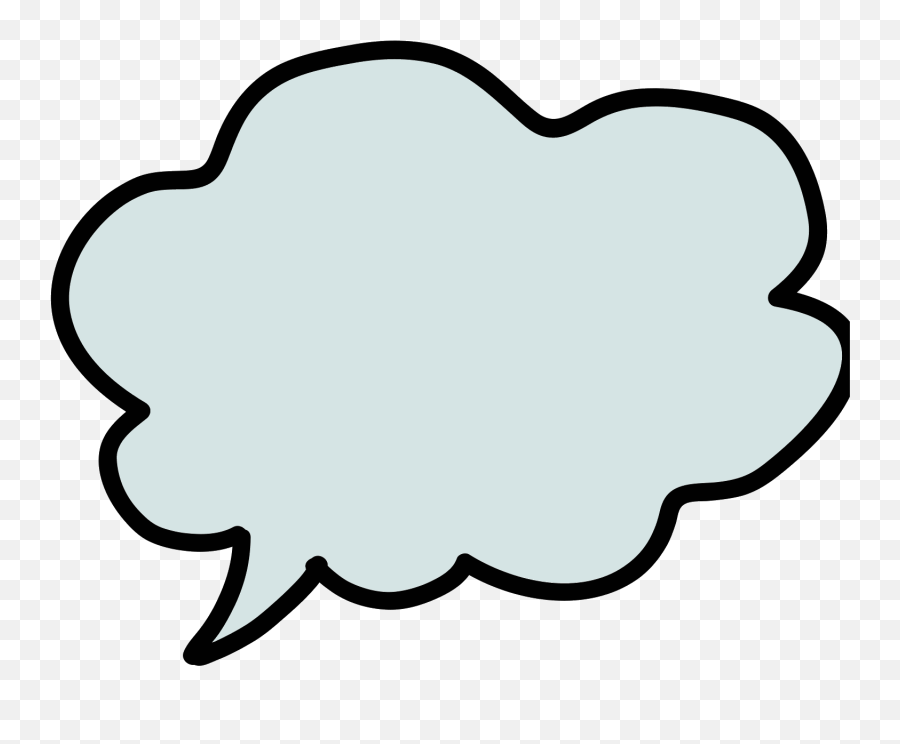 Think Bubble Png - Think Bubble Vector Icone Bubble Png Icon Bulle Emoji,Bubble Png Think Bubble Png - Think Bubble Vector Icone Bubble Png Icon Bulle Emoji,Bubble Png