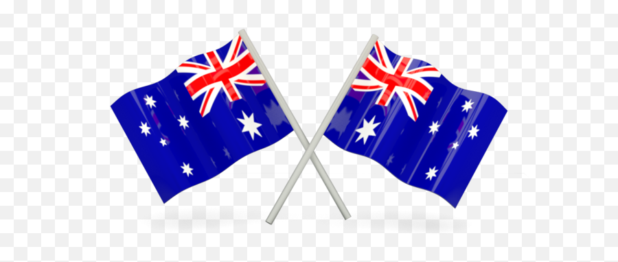 Australia Flag Png Image Hq Png Image - New Zealand Flag Png Emoji,Australia Flag Png