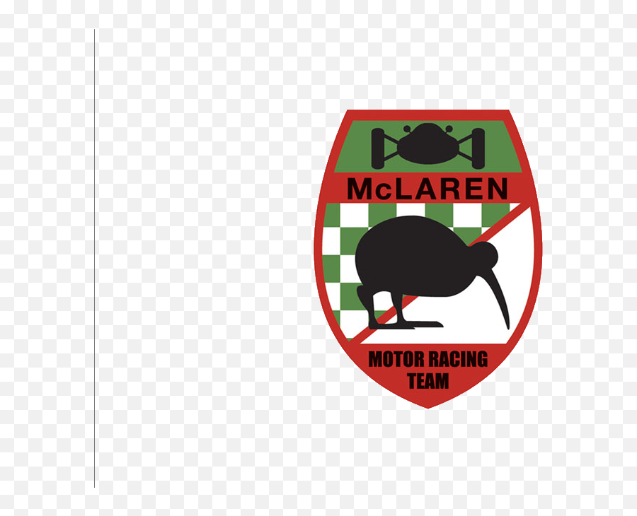 Mclaren Automotive - Mclaren Logo Emoji,Mclaren Logo