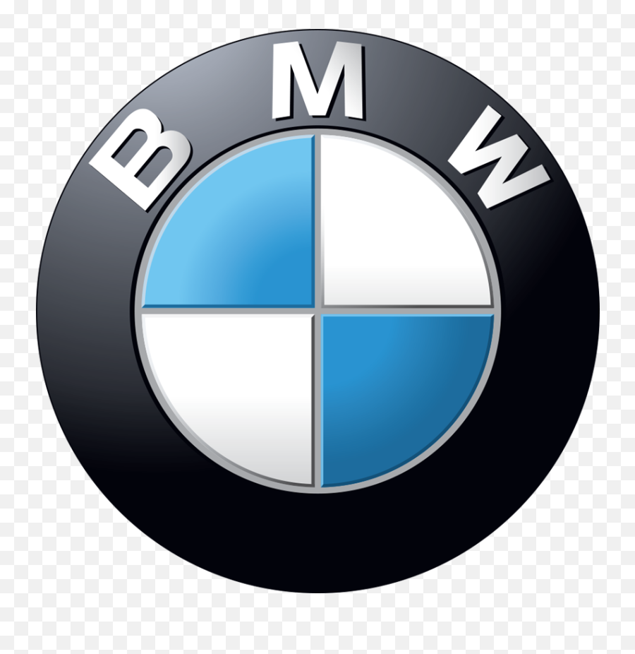 Download Mini Car Bmw Vehicle Logo X5 Luxury Hq Png Image - Bmw Logo Emoji,Symbol Png