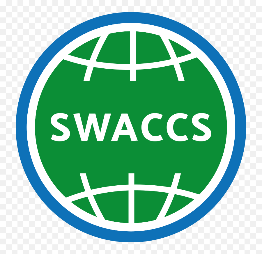 2020 - 0825 26 2nd Annual Swaccs Junior Academy Workshop Blue Website Icon Vector Emoji,Jaws Logo