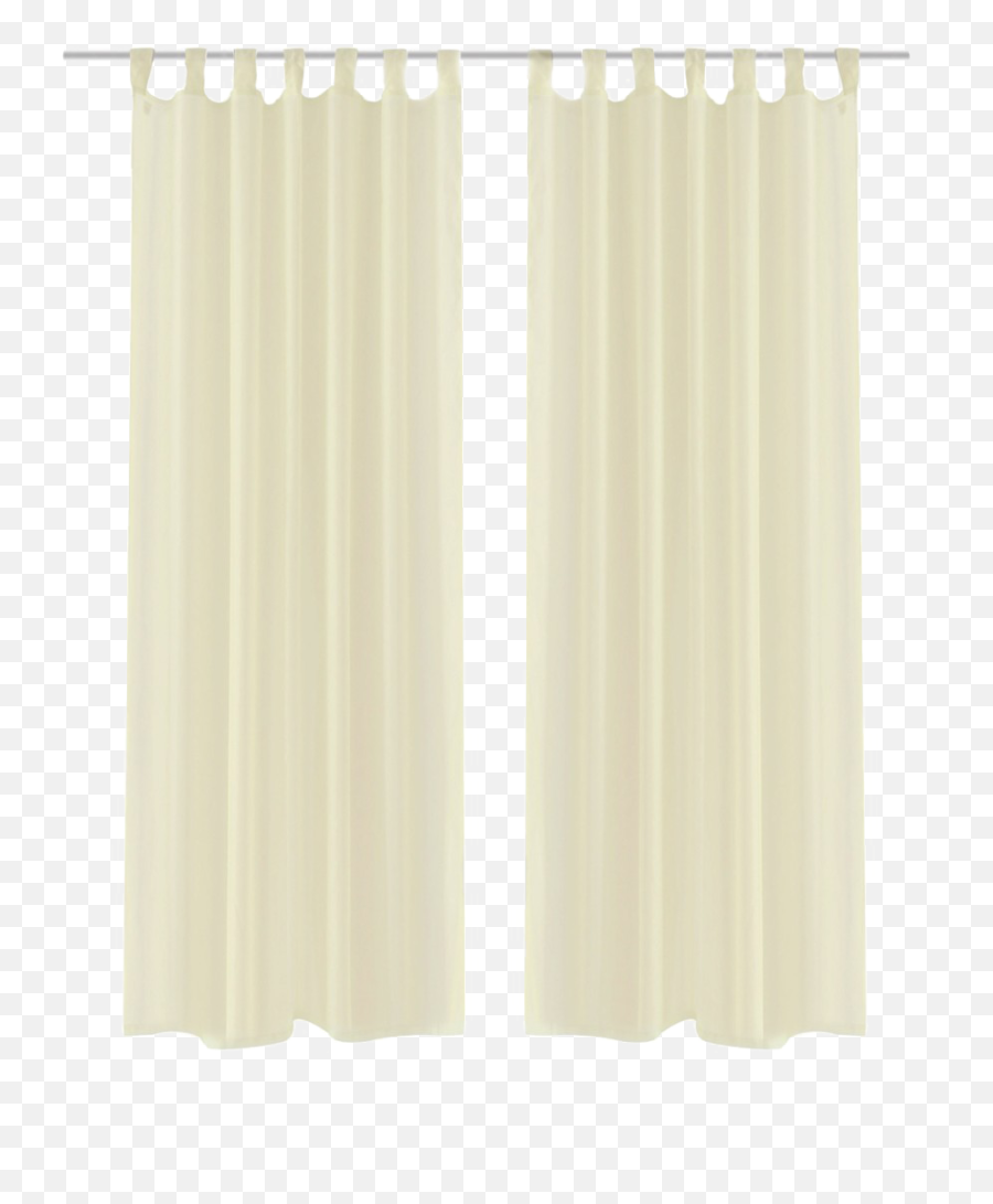 Curtains Png File - Png File Curtain Png Emoji,Curtains Png