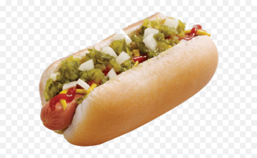 Hot Dog Png Free Image Download 42 Png Images Download - Hot Dog Png Transparent Emoji,Corn Dog Png