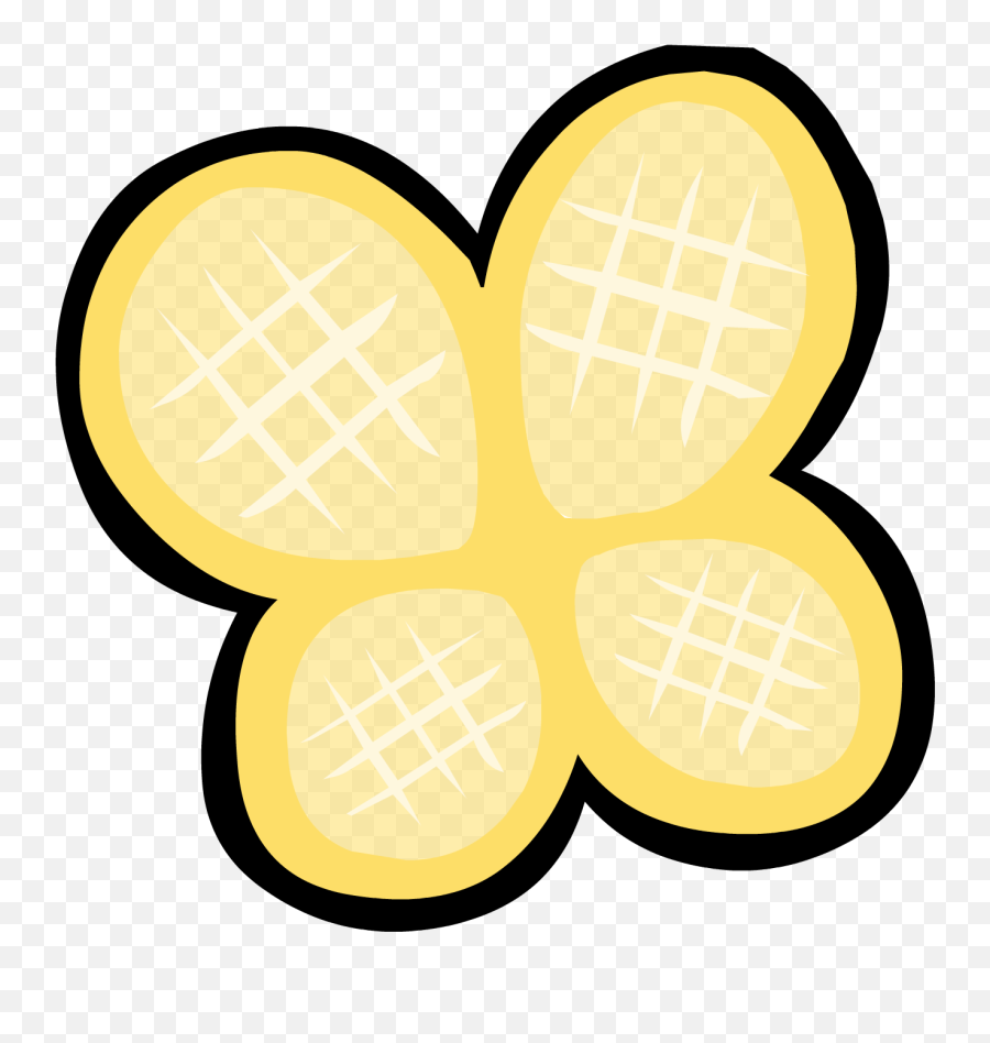 Totetude Bee Wings Clip Art - Bumble Bee Wings Clipart Bee Wings Clipart Emoji,Wings Clipart