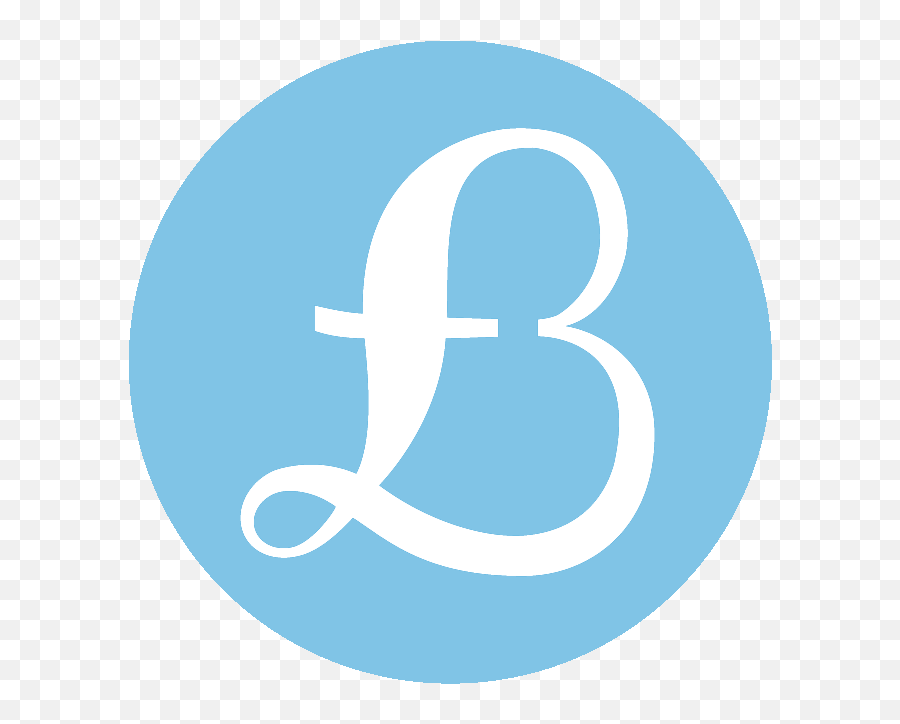 Bristol Pound - Park Emoji,Pound Logos