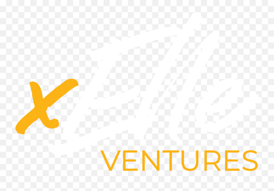 Xelle Ventures U2013 Itu0027s Time - Language Emoji,Elle Logo