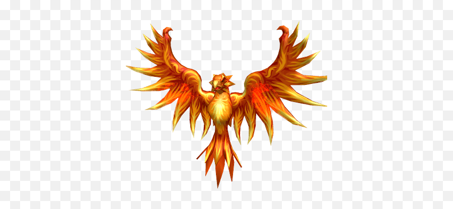 Phoenix Roblox Transparent Png - Stickpng Roblox Phoenix Png Emoji,Roblox Transparent